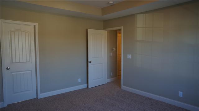 60 Pine Ridge Clarksville, TN 37040 - Photo 20 of 30 Another view of the master bedroom
