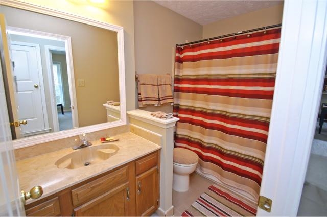 7754 Deerfield Memphis, TN 38133 - Photo 16 of 23