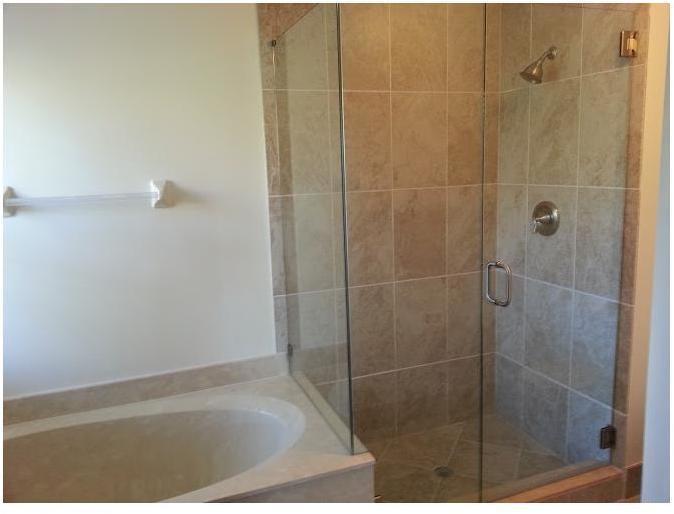 Silver Shores Miramar, FL 33027 - Photo 13 of 16