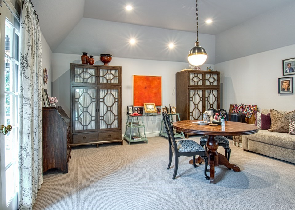 34861 Doheny Place Dana Point, CA 92624 - Photo 24 of 32