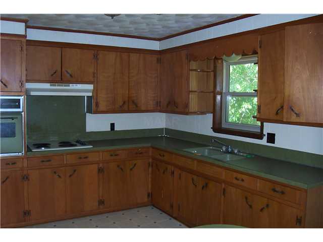 342 Skyline Drive Ripley, TN 38063 - Photo 3 of 7 Gallery Image 3