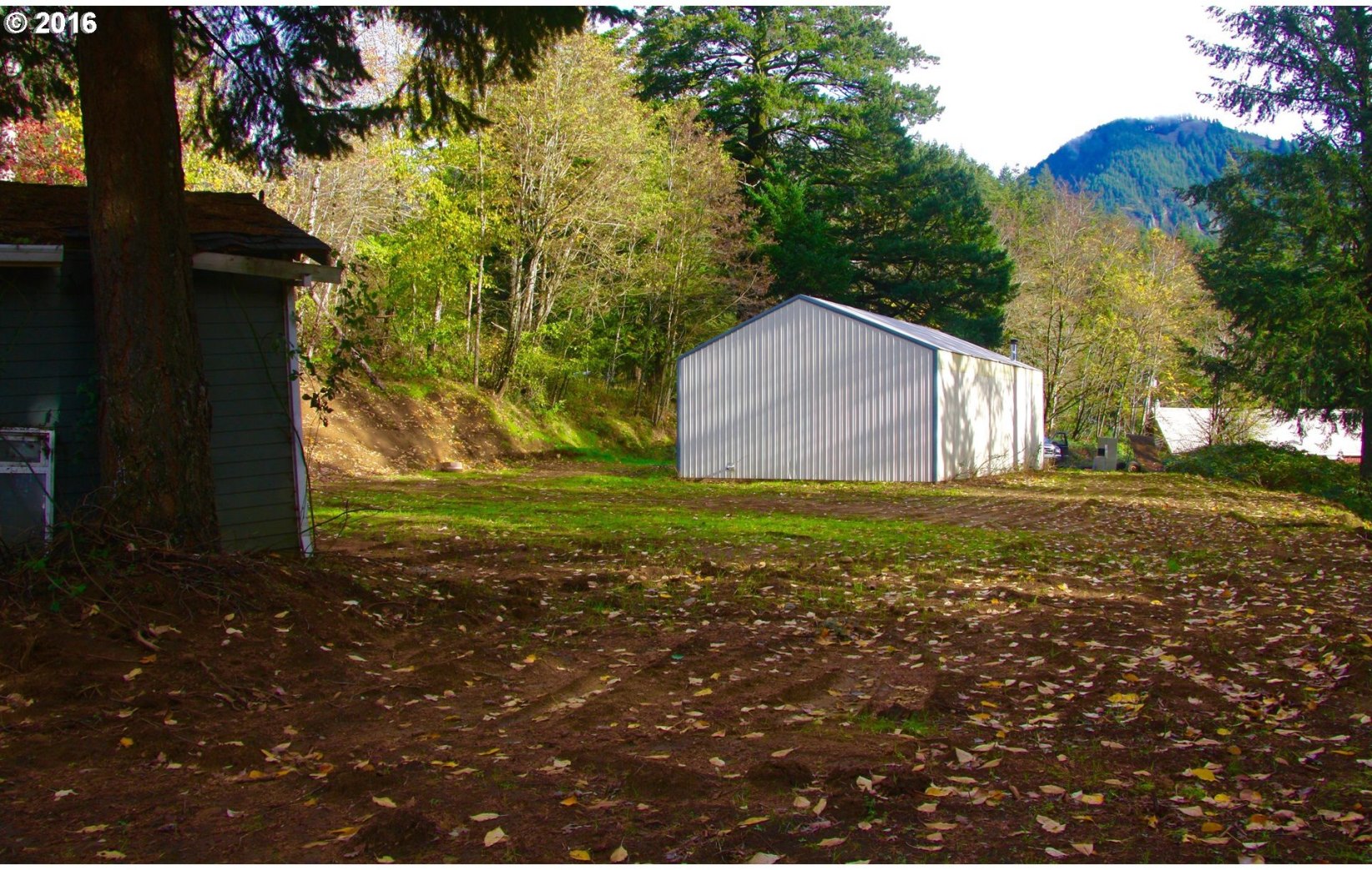 Berge Road Stevenson, WA 98648 - Photo 7 of 11 Gallery Image 7