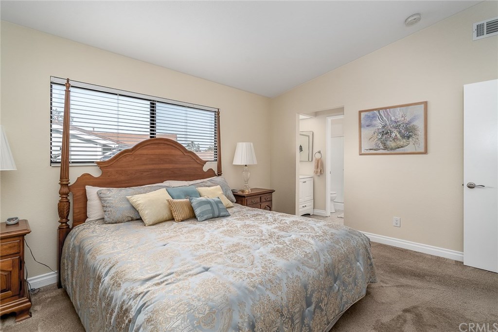 1207 Paseo Hermosa Oceanside, CA 92056 - Photo 11 of 23