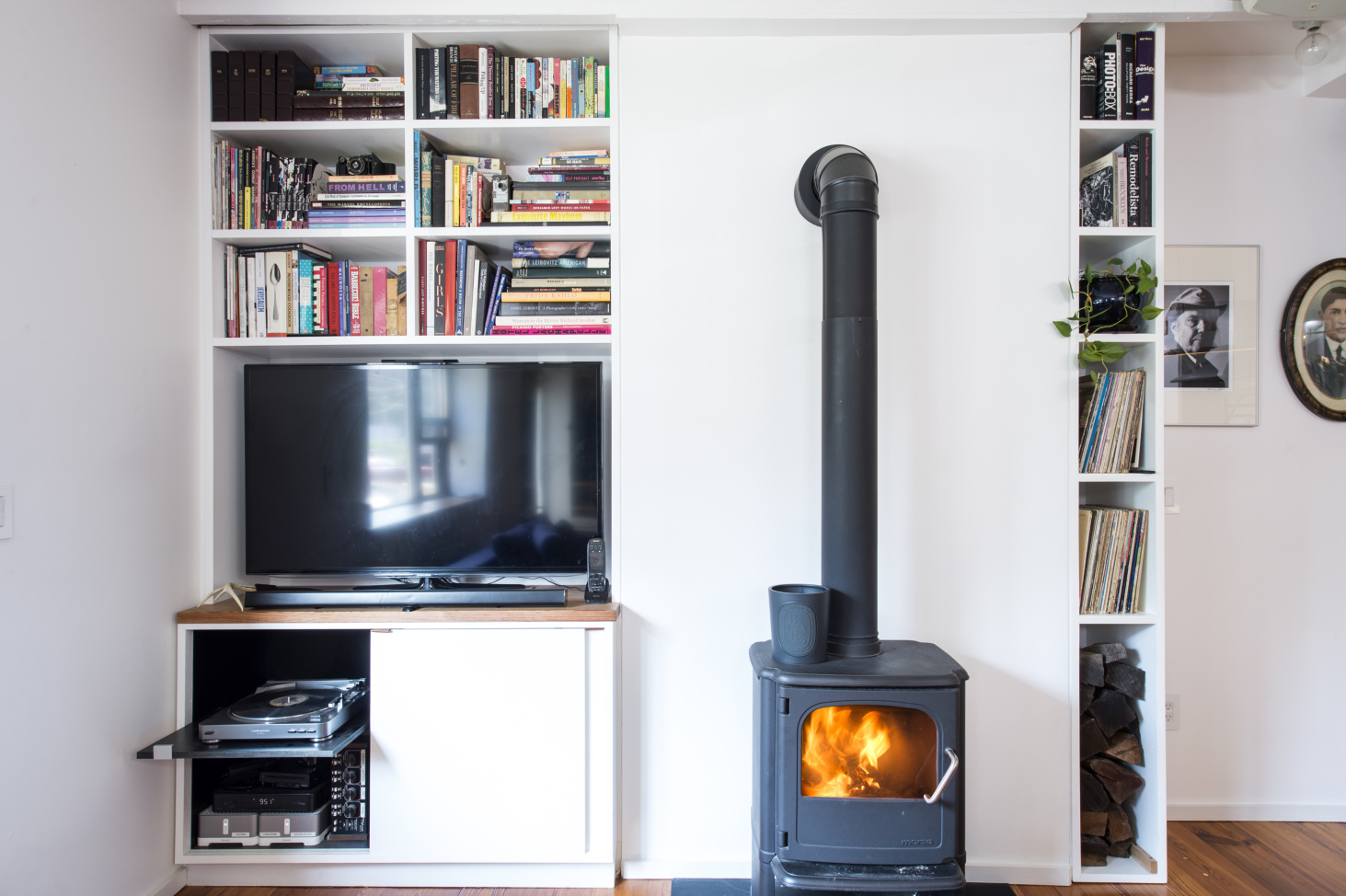 5 Luquer Street Brooklyn, NY 11231 - Photo 2 of 12