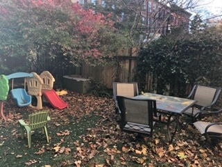 826 Union Street, Unit Lower Duplex Brooklyn, NY 11215 - Photo 10 of 12