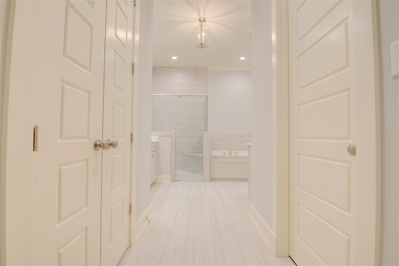 452 South Shea Road Collierville, TN 38017 - Photo 22 of 25 Gallery Image 22