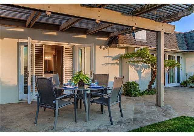 14074 Rue St Raphael Del Mar, CA 92014 - Photo 15 of 18