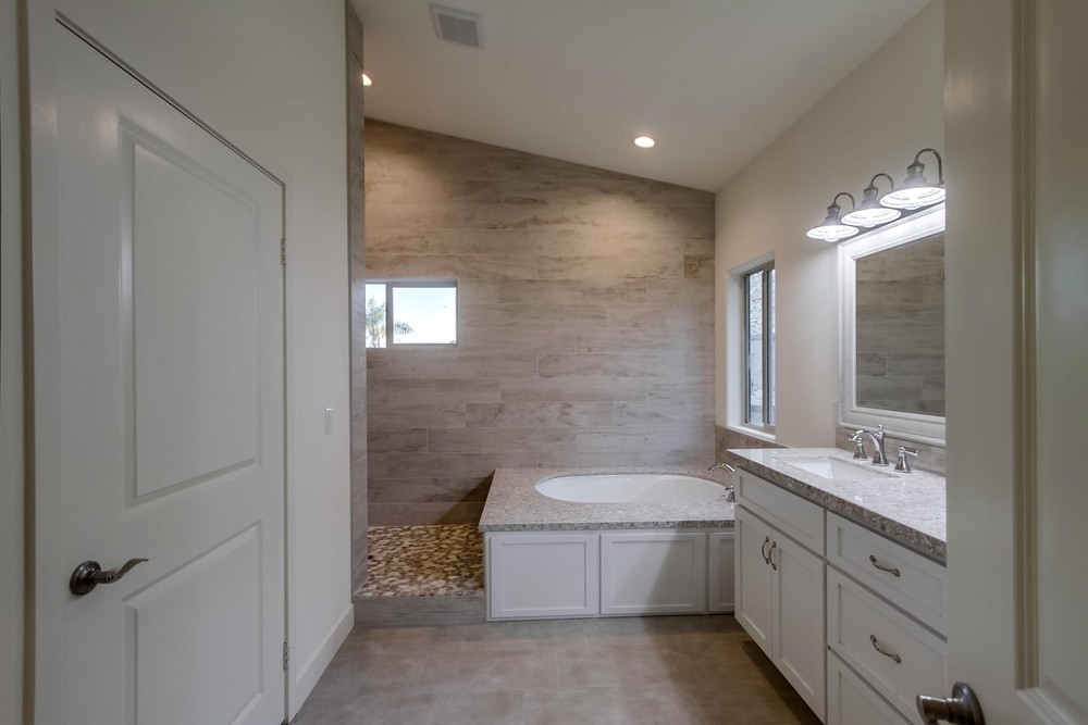 8352 Oconnell Road El Cajon, CA 92021 - Photo 20 of 25