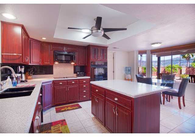 14038 Cheryl Lee Court Lakeside, CA 92021 - Photo 3 of 25