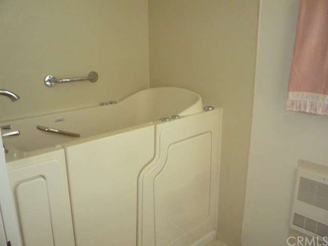 13200 Del Monte Drive, Unit 23C Seal Beach, CA 90740 - Photo 12 of 13