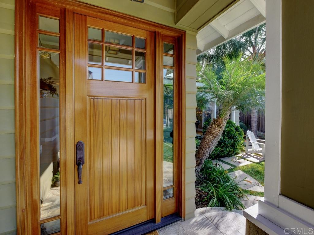 508 North Rios Avenue Solana Beach, CA 92075 - Photo 22 of 23