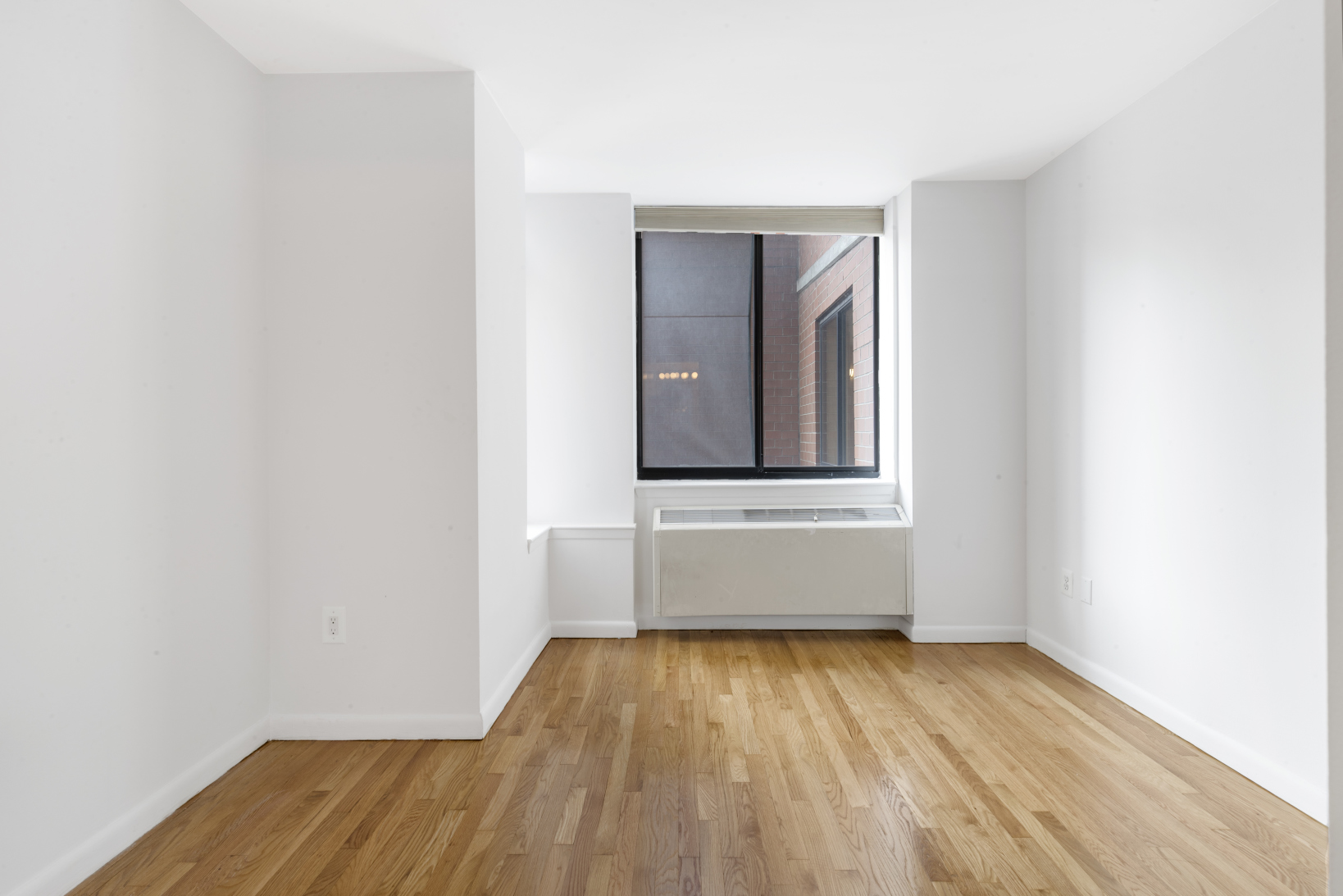 121 Reade Street, Unit 5H Manhattan, NY 10013 - Photo 3 of 6