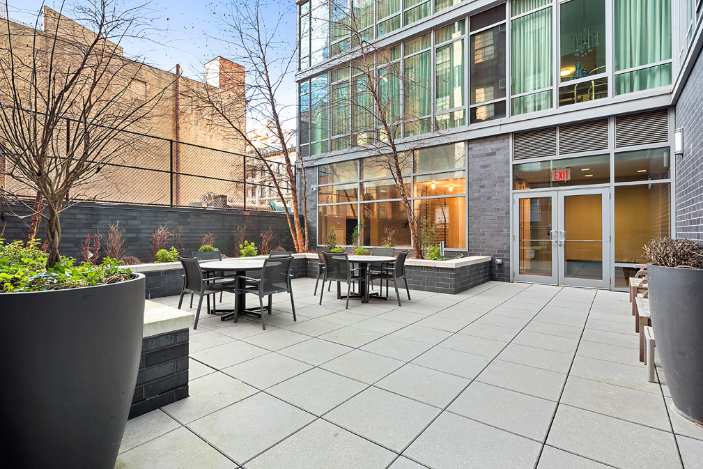 Reade57 57 Reade St, Manhattan, NY 10007 - Photo 8 of 8