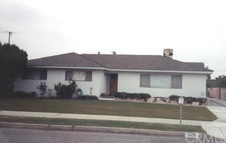 1205 South Bluff Road Montebello, CA 90640 - Photo 1 of 1