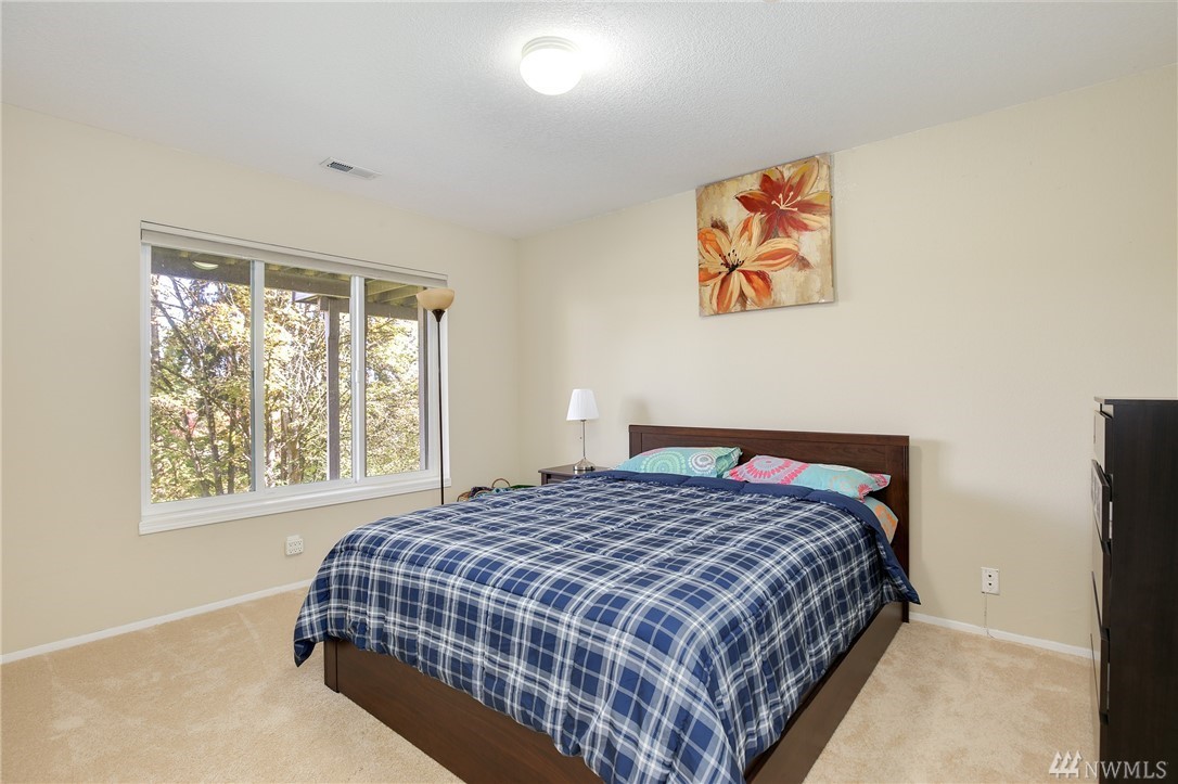 7250 Old Redmond Road, Unit A103 Redmond, WA 98052 - Photo 17 of 25