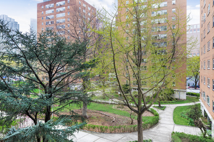 Kingsview Homes 130 St Edwards St, Brooklyn, NY 11201 - Photo 5 of 10