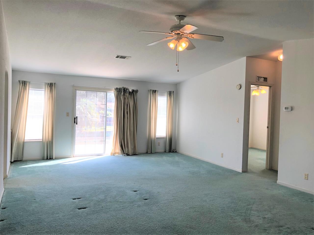 207 Treasure Beach Road St. Augustine, FL 32080 - Photo 15 of 39