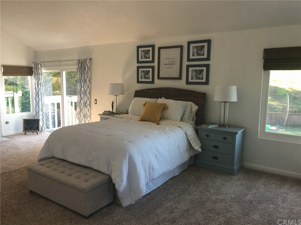 25541 El Capitan Laguna Hills, CA 92653 - Photo 6 of 7