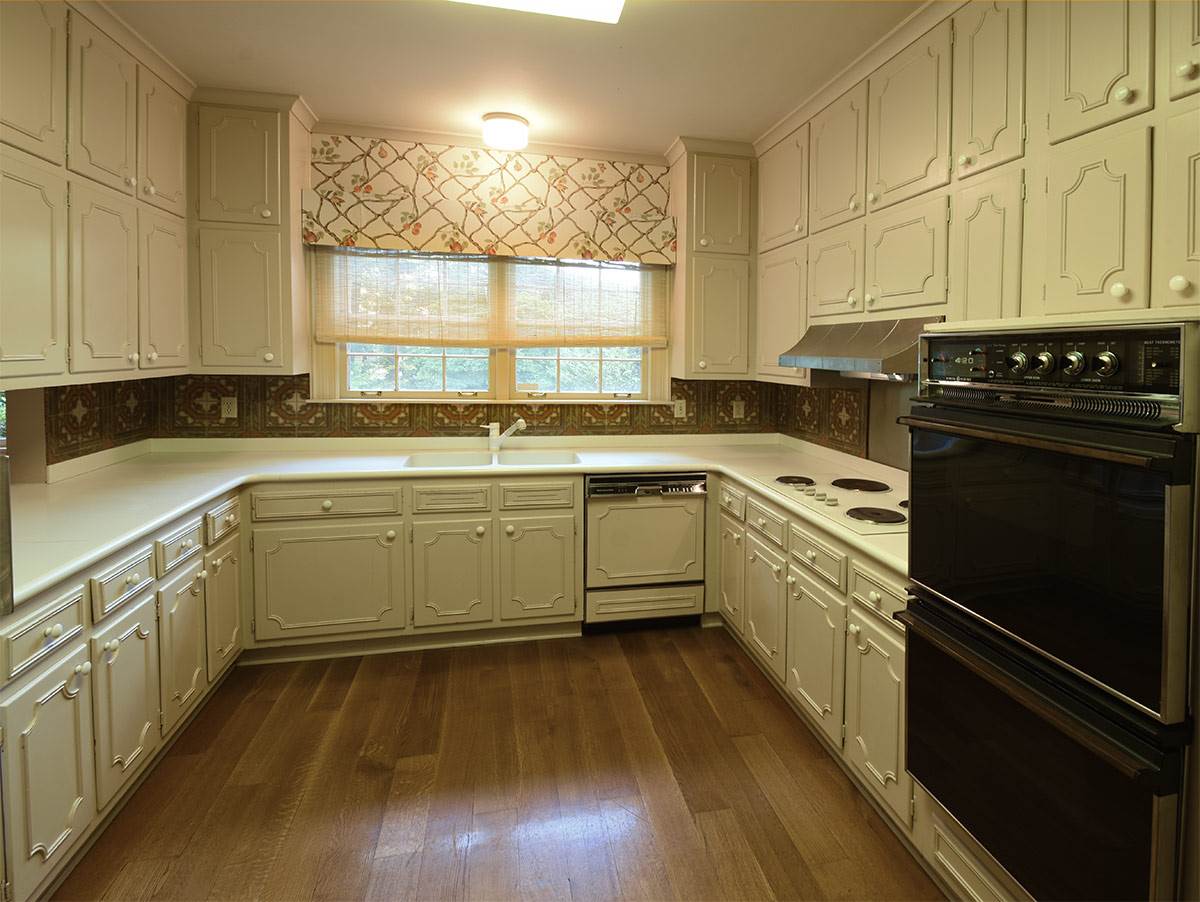1605 West Massey Road Memphis, TN 38120 - Photo 9 of 25 Gallery Image 9