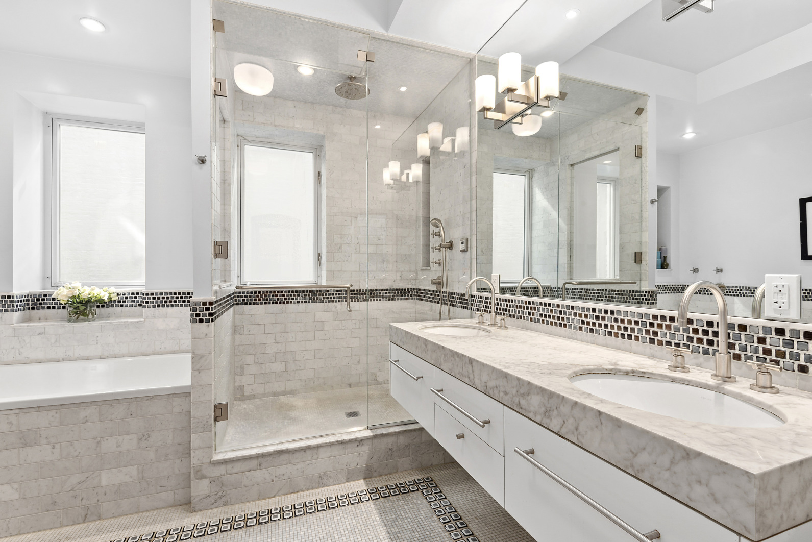 441 3rd Street, Unit 3 Brooklyn, NY 11215 - Photo 12 of 19