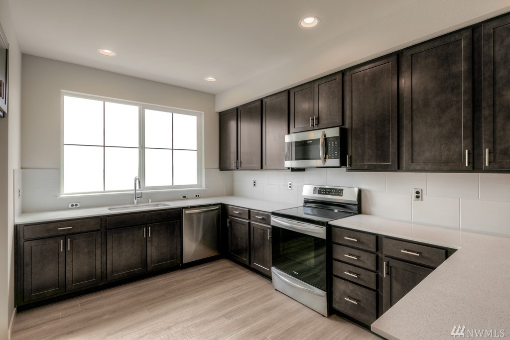 1621-bldg K-1 Seattle Hill Road, Unit 42 Bothell, WA 98012 - Photo 5 of 25 Gallery Image 5