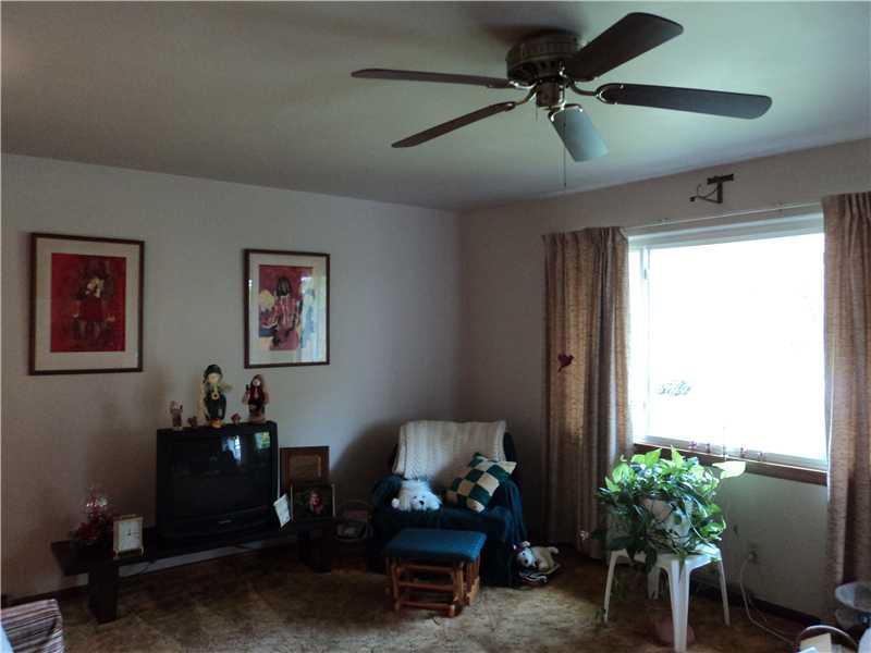 2398 Mercer Road Stoneboro, PA 16153 - Photo 5 of 11