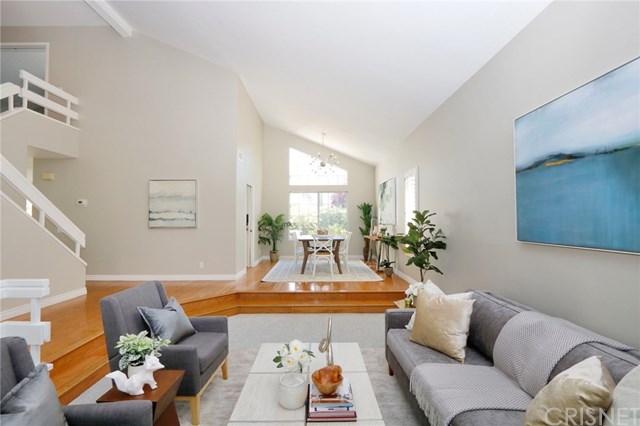 9 Foxboro Irvine, CA 92614 - Photo 5 of 43