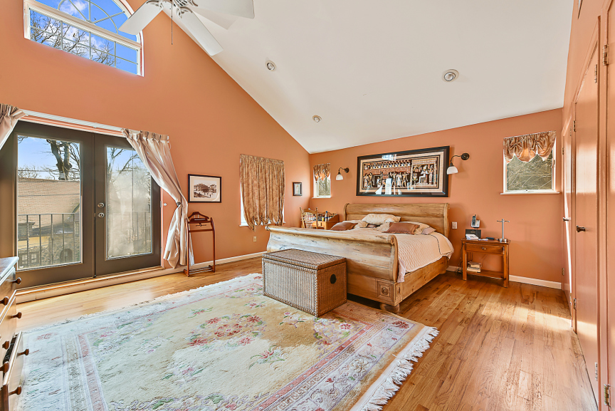 275 College Road, Unit Undisclosed Bronx, NY 10471 - Photo 20 of 26