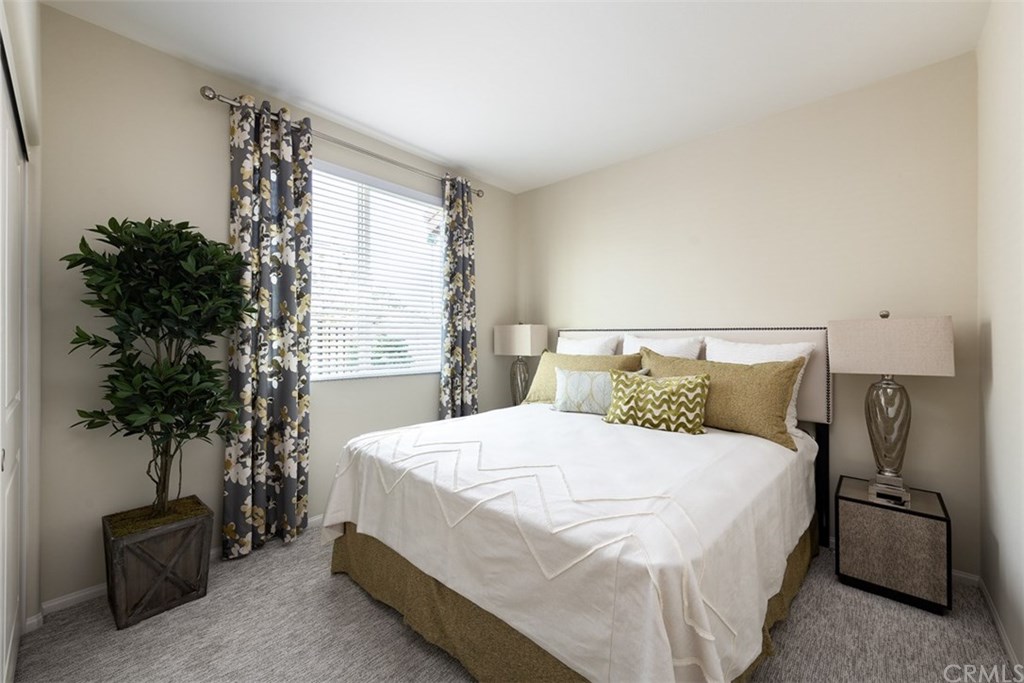 7805 Marbil Lane Riverside, CA 92504 - Photo 17 of 17