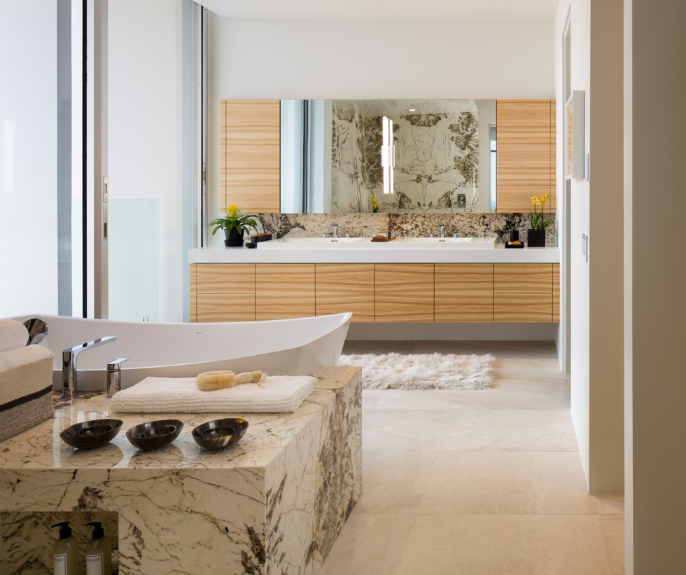 MUSE La Jolla 1020 Prospect St, La Jolla, CA 92037 - Photo 8 of 32