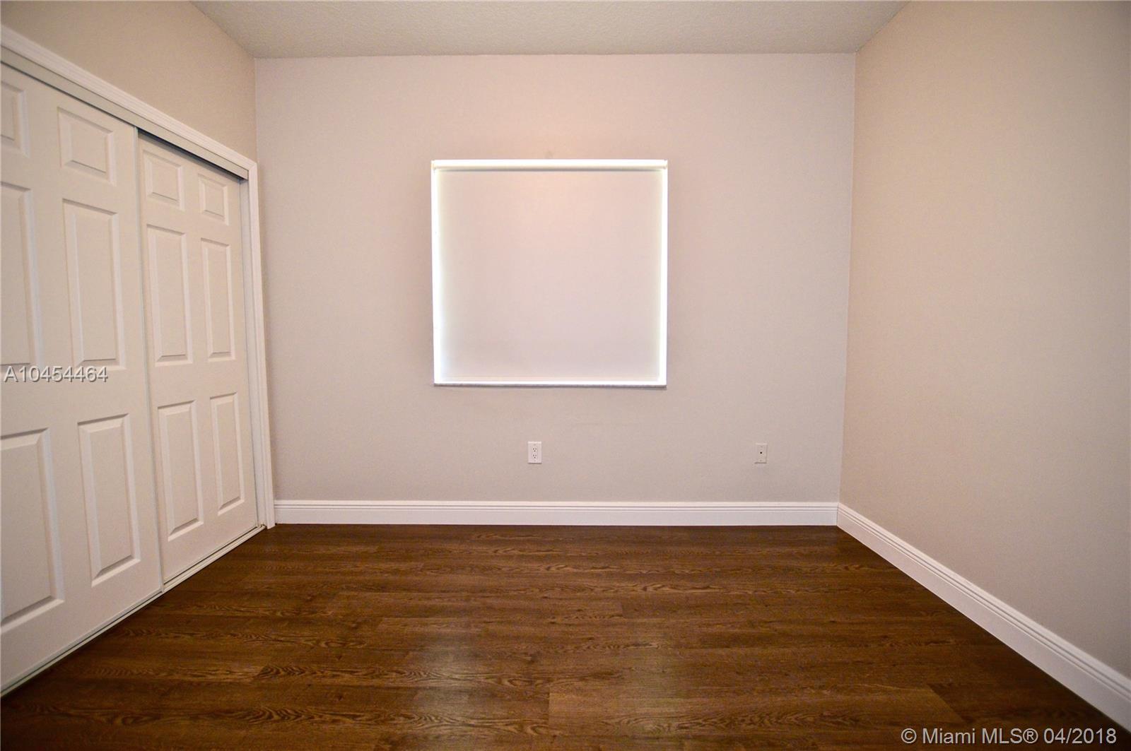 12152 Natalies Cove Road Cooper City, FL 33330 - Photo 24 of 33