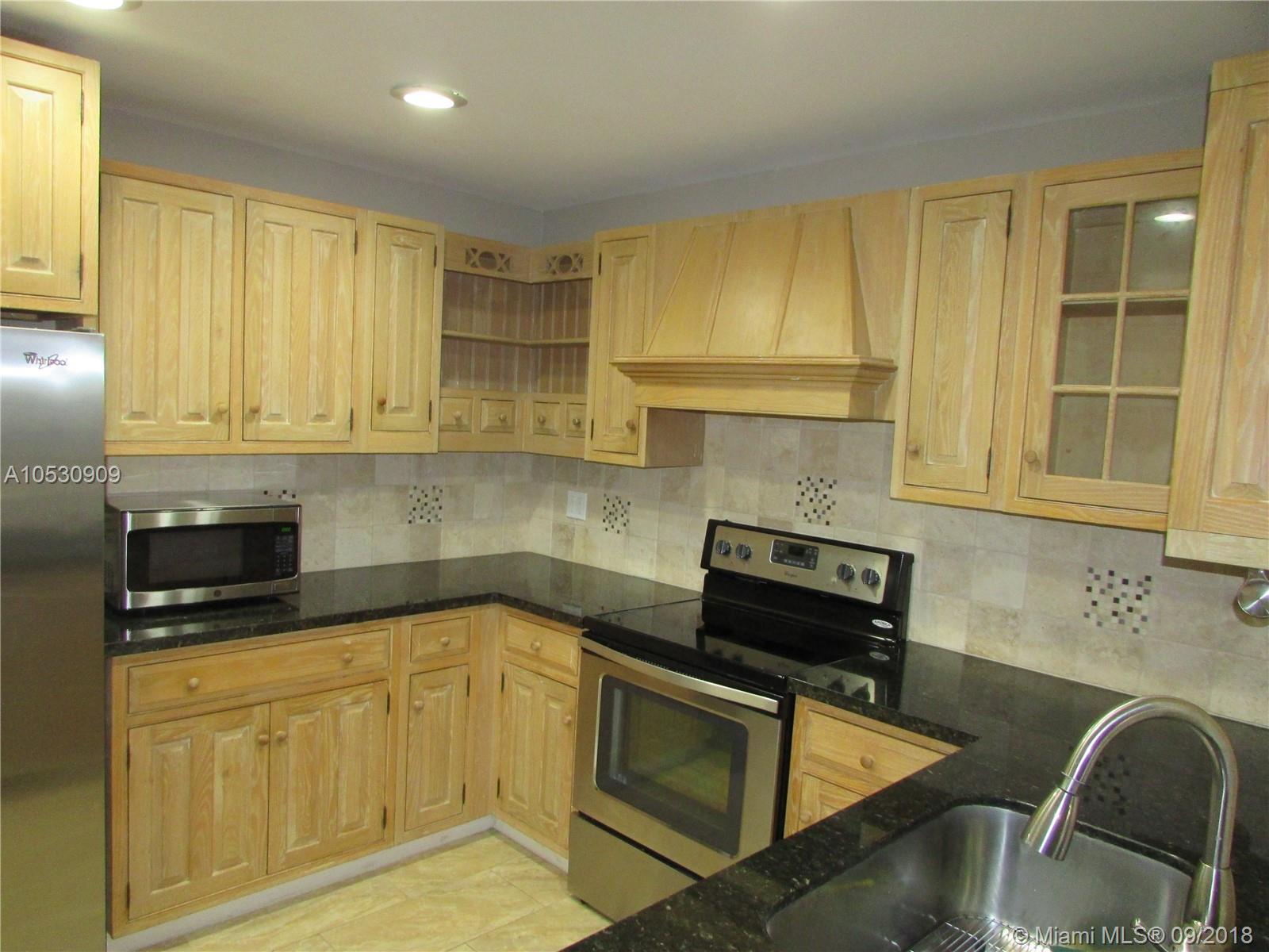 11358 Southwest 116th Terrace Road Miami, FL 33176 - Photo 12 of 19