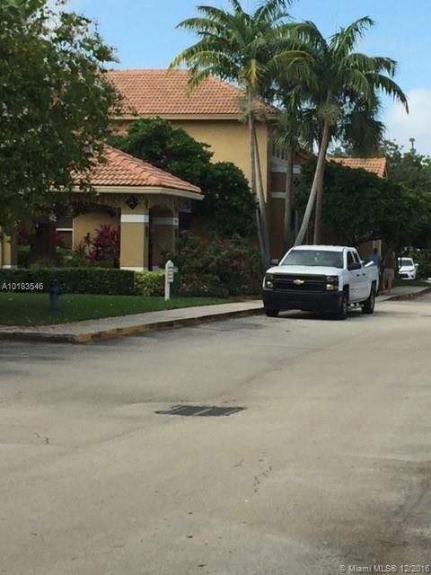 470 South Park Road, Unit 7105 Hollywood, FL 33021 - Photo 29 of 30