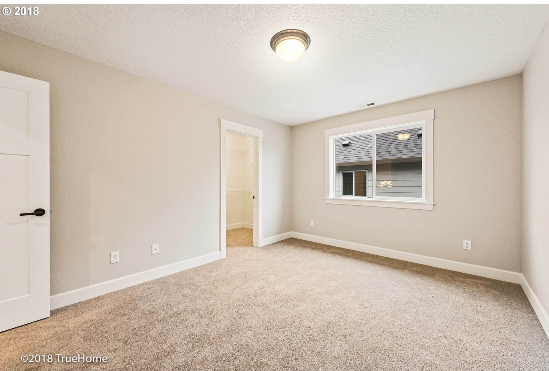 1146 South Quail Run Place, Unit LOT38 Ridgefield, WA 98642 - Photo 17 of 32