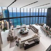 $10,000,000 | North Biscayne Beach, Sunny Isles Beach, FL 33160