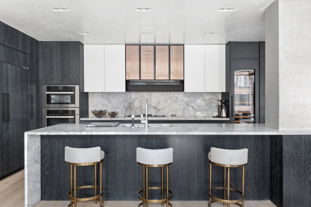 11 Beach Street, Unit 5B Manhattan, NY 10013 - Photo 2 of 10