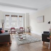 $1,850,000 | 9 East 96th Street, Unit 6A  | Upper East Side