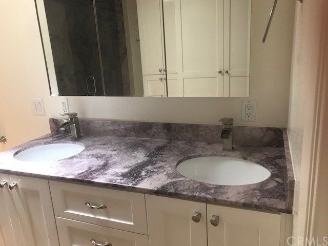 $307,000 | 1780 St John Road, Unit 48B, Seal Beach, CA 90740