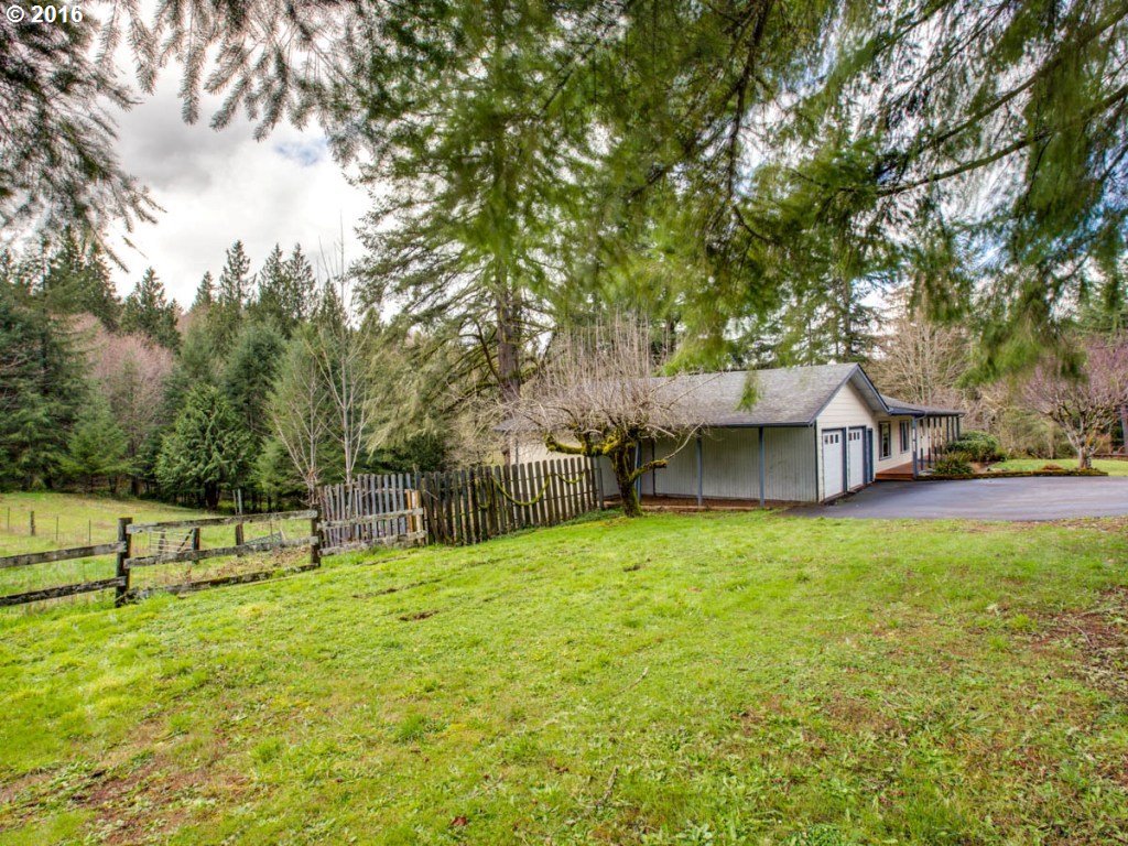 1901 Hazel Dell Road Castle Rock, WA 98611 - Photo 16 of 26 Gallery Image 16