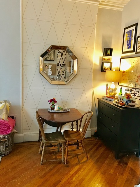 108 6th Avenue, Unit 2F Brooklyn, NY 11217 - Photo 2 of 4