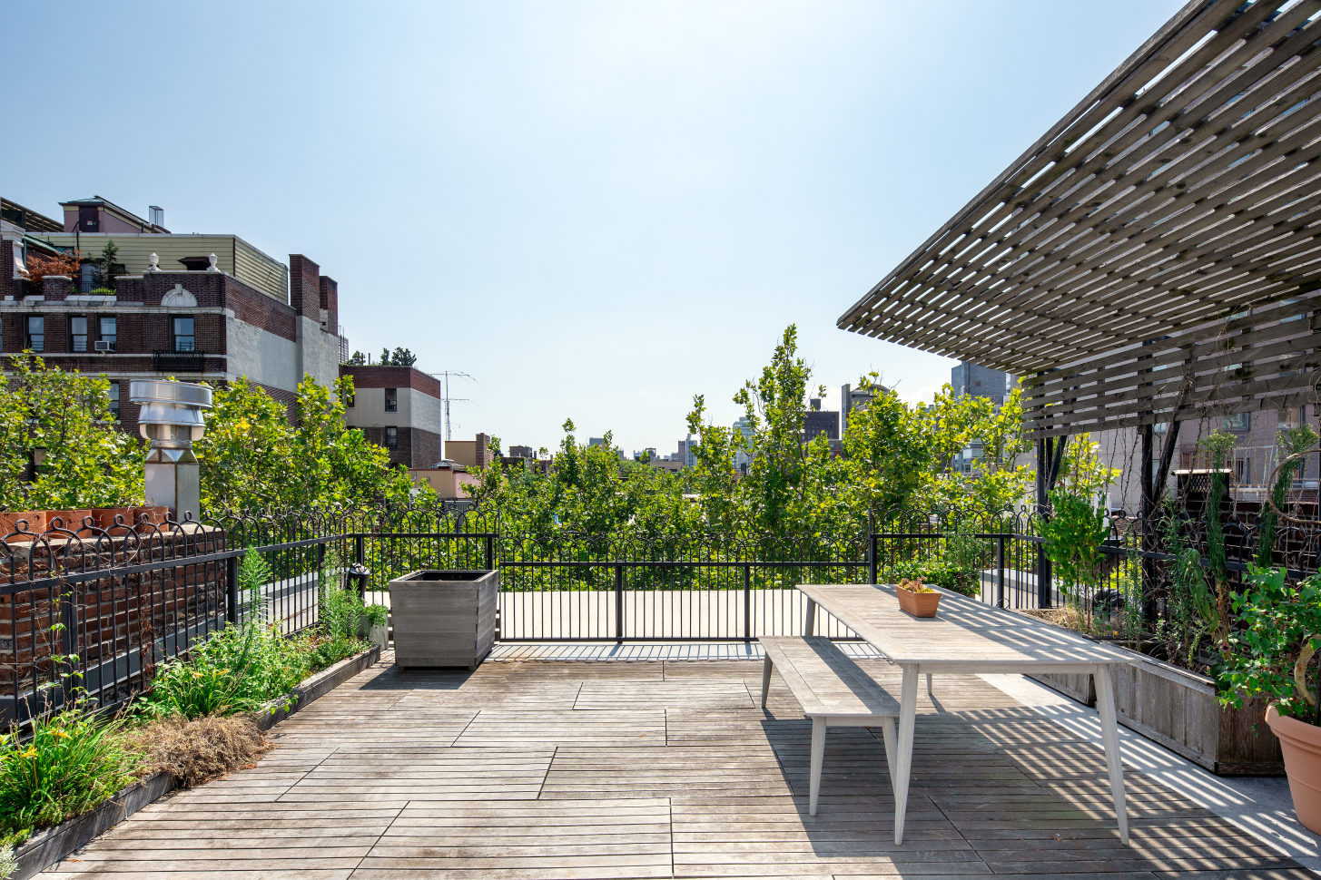 219 East 12th Street, Unit 3/4 Manhattan, NY 10003 - Photo 2 of 18