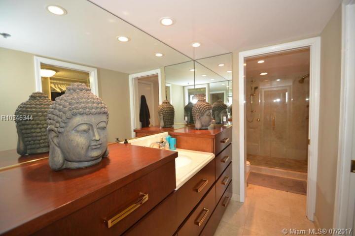 16940 Bay Street, Unit N306 Jupiter, FL 33477 - Photo 6 of 43