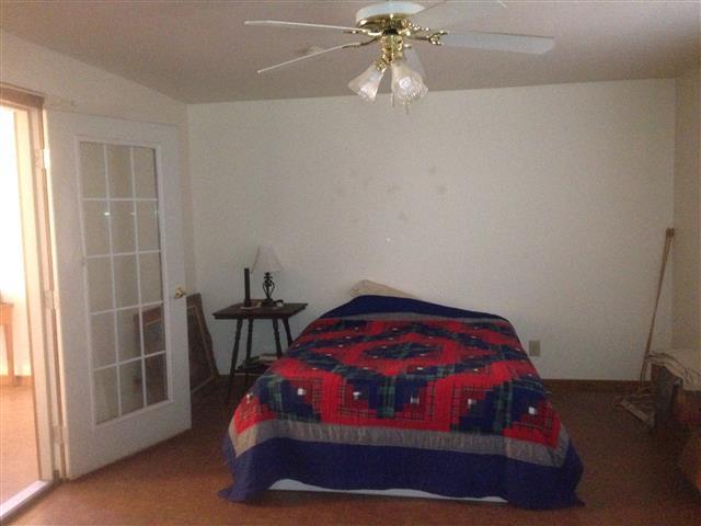 250 Nelson Road Lawrenceburg, TN 38464 - Photo 10 of 30 Second BR.