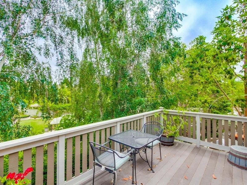 7615 Marker Road San Diego, CA 92130 - Photo 13 of 22