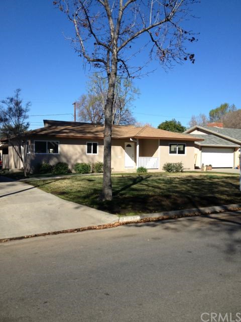 5485 Tower Road Riverside, CA 92506 - Photo 1 of 1