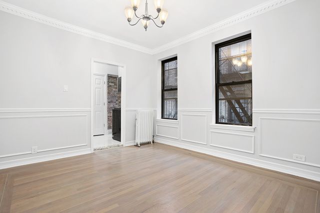 $630,000 | 160 Wadsworth Avenue, Unit W508 | Washington Heights