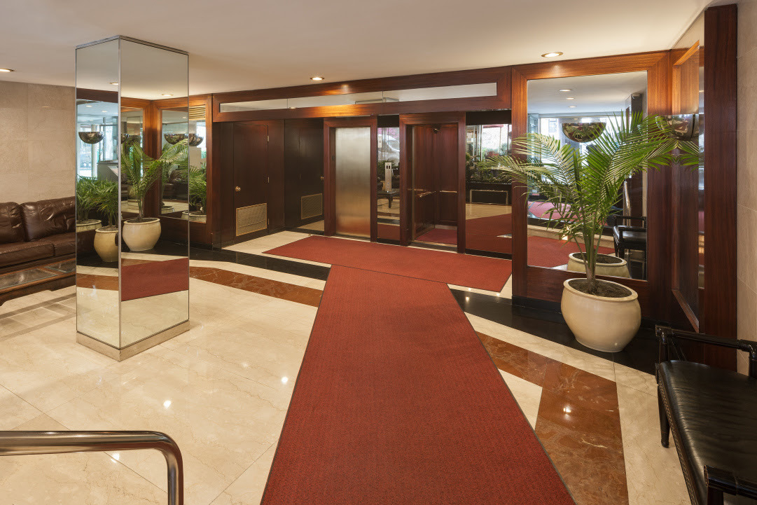 80 Park Ave, Manhattan, NY 10016 - Photo 6 of 20