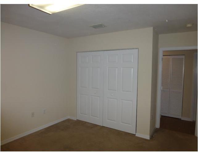 28301 Southwest 158th Avenue Homestead, FL 33033 - Photo 8 of 10