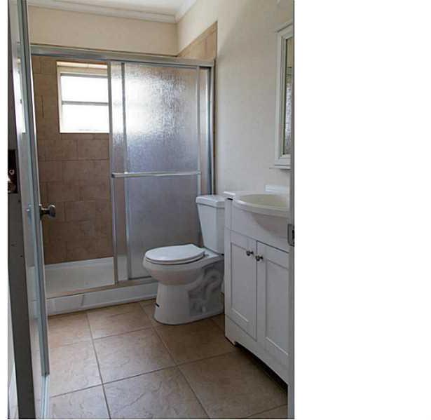2982 Southwest 11th Street Miami, FL 33135 - Photo 11 of 21