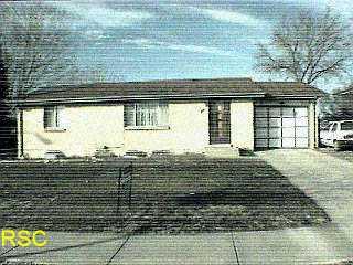 22 Chelton Road Colorado Springs, CO 80910 - Photo 1 of 1